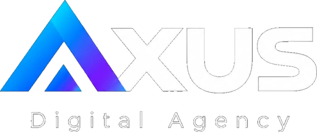 Axus Digital Agency